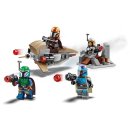 LEGO® Star Wars 75267 - Mandalorian Battle Pack