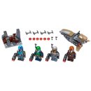 LEGO&reg; Star Wars 75267 - Mandalorian Battle Pack