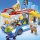LEGO® City 60253 - Eiswagen