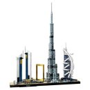 LEGO&reg; Architecture 21052 - Dubai