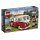 LEGO® Creator Expert 10220 - Volkswagen T1 Campingbus