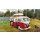 LEGO® Creator Expert 10220 - Volkswagen T1 Campingbus