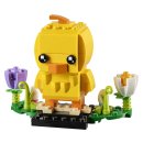 LEGO® Brickheadz 40350 - Oster-Küken