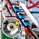 LEGO® Creator Expert 10261 - Achterbahn