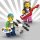 LEGO® Minifigures 71027 - Serie 20 - KOMPLETTSATZ