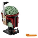 LEGO&reg; Star Wars 75277 - Boba Fett