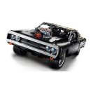 LEGO&reg; Technic 42111 - Doms Dodge Charger