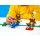 LEGO® SUPERMARIO 71360 - Abenteuer mit Mario - Starterset