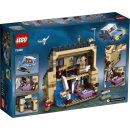 LEGO® Harry Potter 75968 - Ligusterweg 4