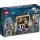 LEGO&reg; Harry Potter 75968 - Ligusterweg 4