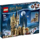 LEGO® Harry Potter 75969 - Astronomieturm auf Schloss...