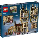 LEGO® Harry Potter 75969 - Astronomieturm auf Schloss...