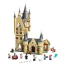 LEGO® Harry Potter 75969 - Astronomieturm auf Schloss Hogwarts