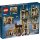 LEGO&reg; Harry Potter 75969 - Astronomieturm auf Schloss Hogwarts