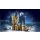 LEGO&reg; Harry Potter 75969 - Astronomieturm auf Schloss Hogwarts