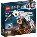LEGO® Harry Potter 75979 - Hedwig