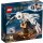 LEGO&reg; Harry Potter 75979 - Hedwig