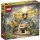 LEGO® DC Comics Super Heroes 76157 - Wonder Woman vs Cheetah