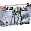 LEGO&reg; Star Wars - 75288 AT-AT