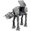 LEGO&reg; Star Wars - 75288 AT-AT