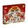 LEGO®  80105 - Tempelmarkt zum Chinesischen Neujahrsfest