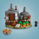 LEGO&reg; Harry Potter 71043 - Schloss Hogwarts