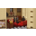LEGO® Harry Potter 71043 - Schloss Hogwarts