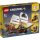 LEGO® Creator 31109 - Piratenschiff