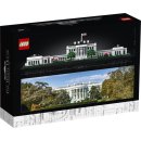 LEGO&reg; Architecture 21054 - Das Wei&szlig;e Haus