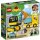 LEGO&reg; DUPLO&reg; 10931 - Bagger und Laster
