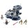 LEGO&reg; Star Wars 75283 - Armored Assault Tank AAT