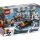 LEGO® Marvel Super Heroes 76167 - Iron Mans Arsenal