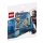 LEGO&reg; Marvel Super Heroes 30452 - Iron Man und Dum-E
