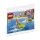 LEGO® Friends 30410 - Mias Schildkröten-Rettung