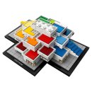 LEGO® Architecture 21037 - LEGO House