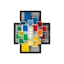 LEGO® Architecture 21037 - LEGO House