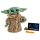 LEGO® Star Wars 75318 - Das Kind - The Child - Baby Yoda