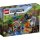 LEGO&reg; Minecraft 21166 - Die verlassene Mine