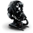 LEGO® Star Wars 75274 - TIE Fighter Pilot Helm