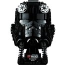 LEGO® Star Wars 75274 - TIE Fighter Pilot Helm