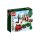LEGO&reg; Seasonal 40262 - Weihnachtslandschaft