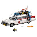 LEGO® Creator Expert 10274 - Ghostbusters Ecto-1