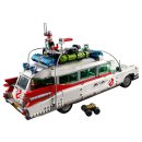 LEGO® Creator Expert 10274 - Ghostbusters Ecto-1
