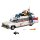 LEGO&reg; Creator Expert 10274 - Ghostbusters Ecto-1