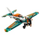 LEGO&reg; Technic 42117 - Rennflugzeug