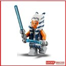 LEGO&reg; Star Wars 75283 - Ahsoka Tano aus Set 75283 -...