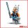 LEGO&reg; Star Wars 75283 - Ahsoka Tano aus Set 75283 - Figur