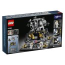 LEGO&reg; Creator Expert 10266 - NASA Apollo 11...