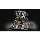 LEGO&reg; Creator Expert 10266 - NASA Apollo 11 Mondlandef&auml;hre