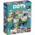 LEGO® DOTS 41926 - Cupcake Partyset